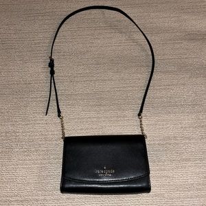 Kate Spade Crossbody